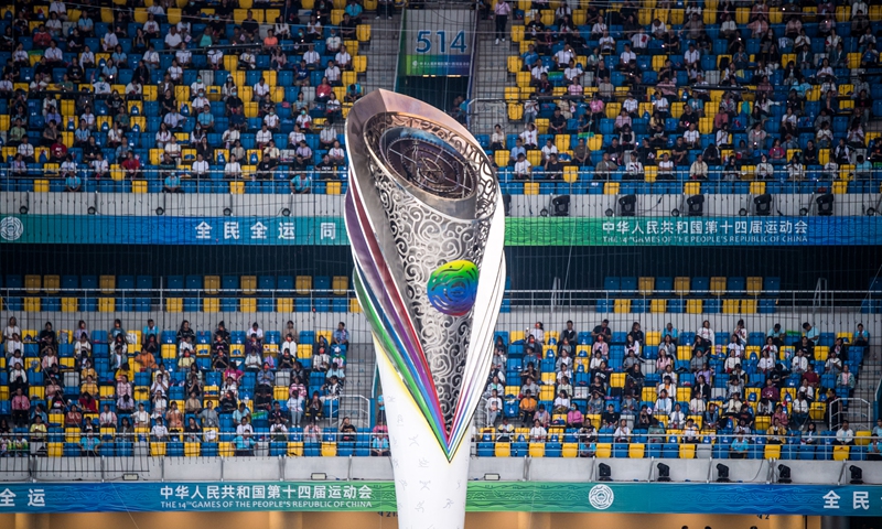韩国球员的