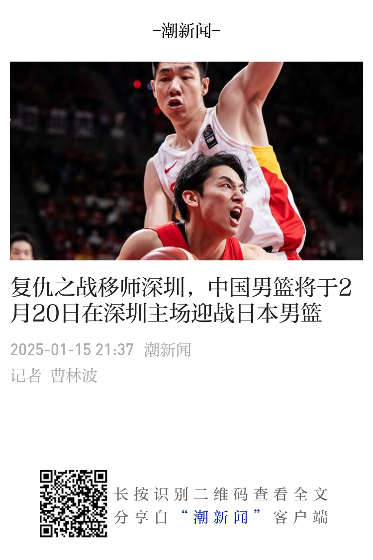 魯格情有独