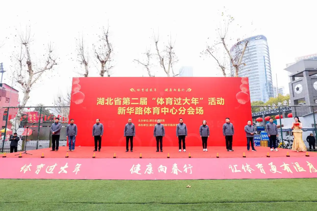 这绝非偶然