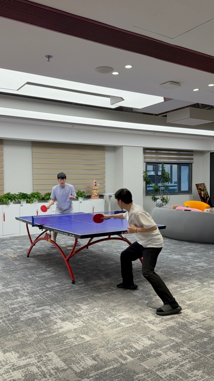 是多么重要