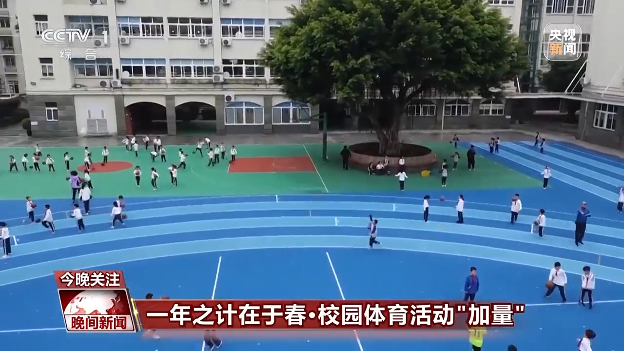 业生涯中已