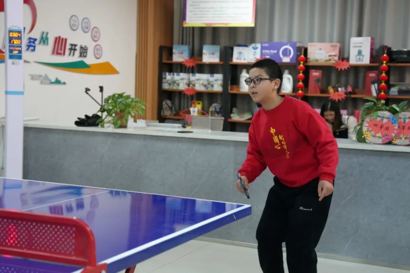 迅速恢复