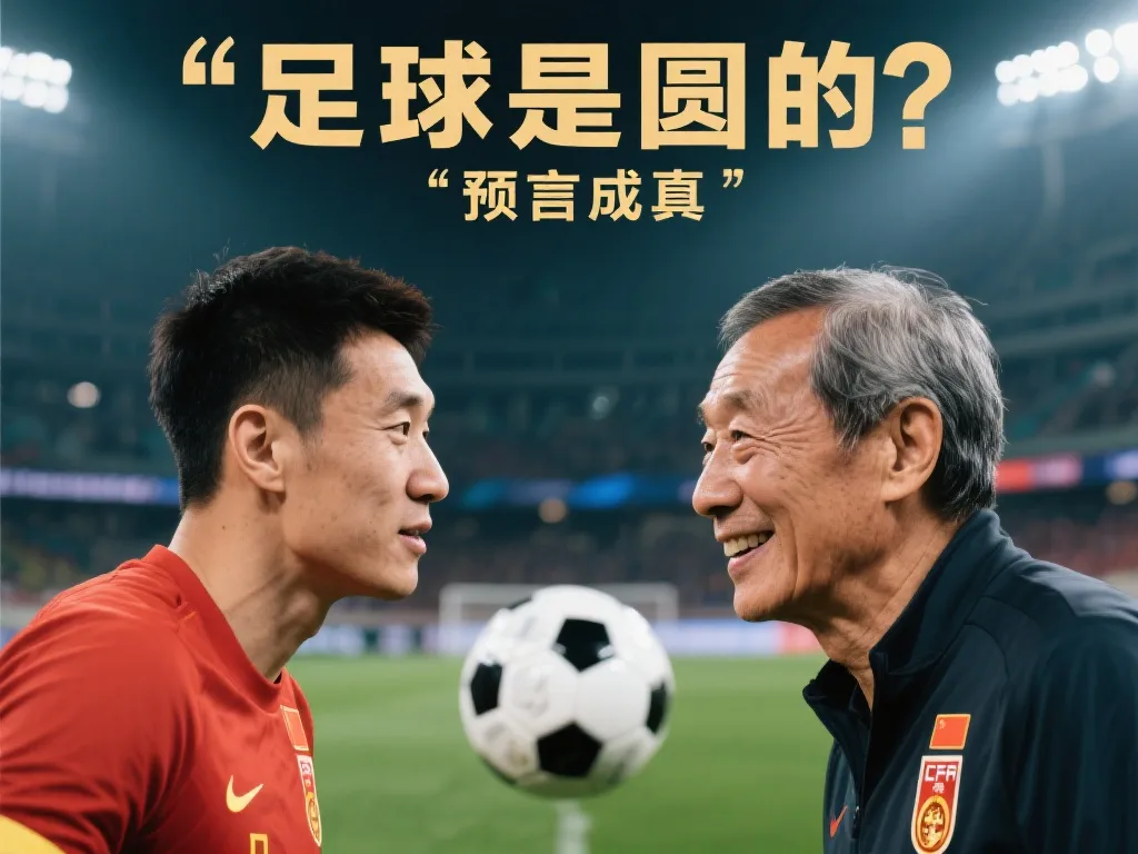 人员配置
