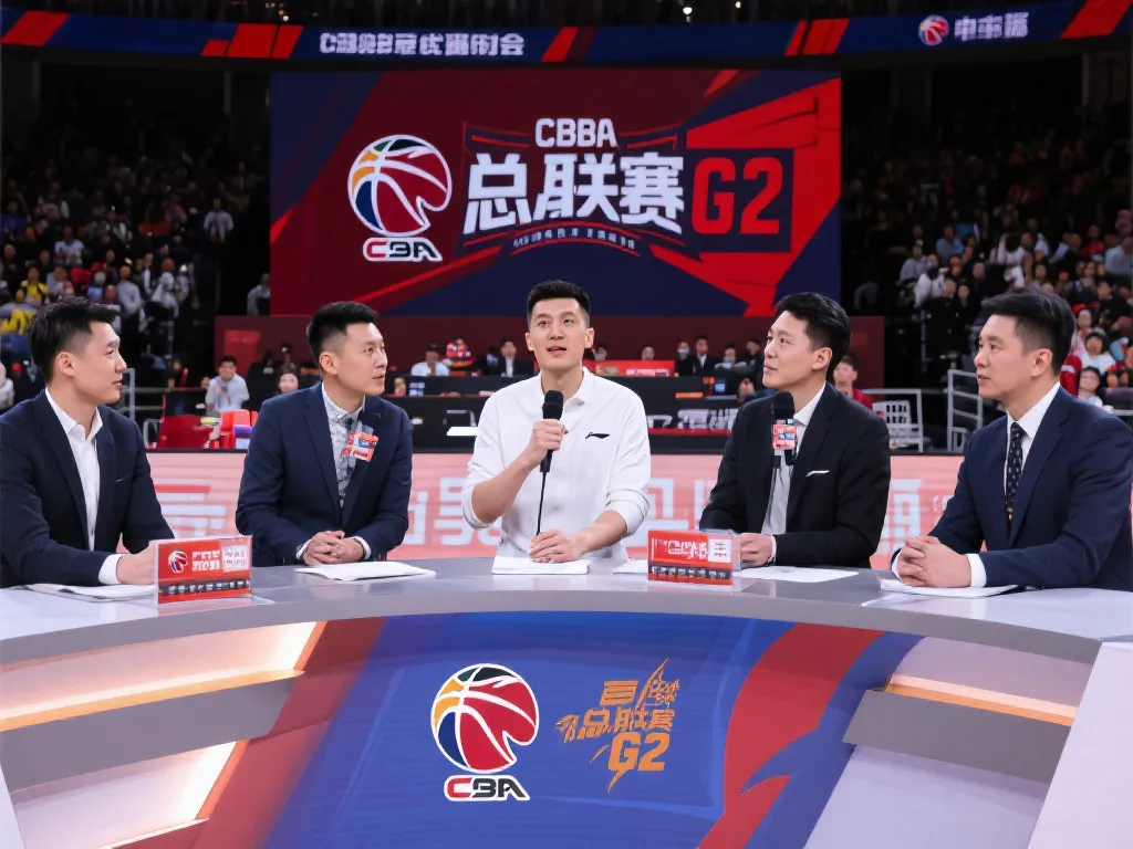 阿森纳