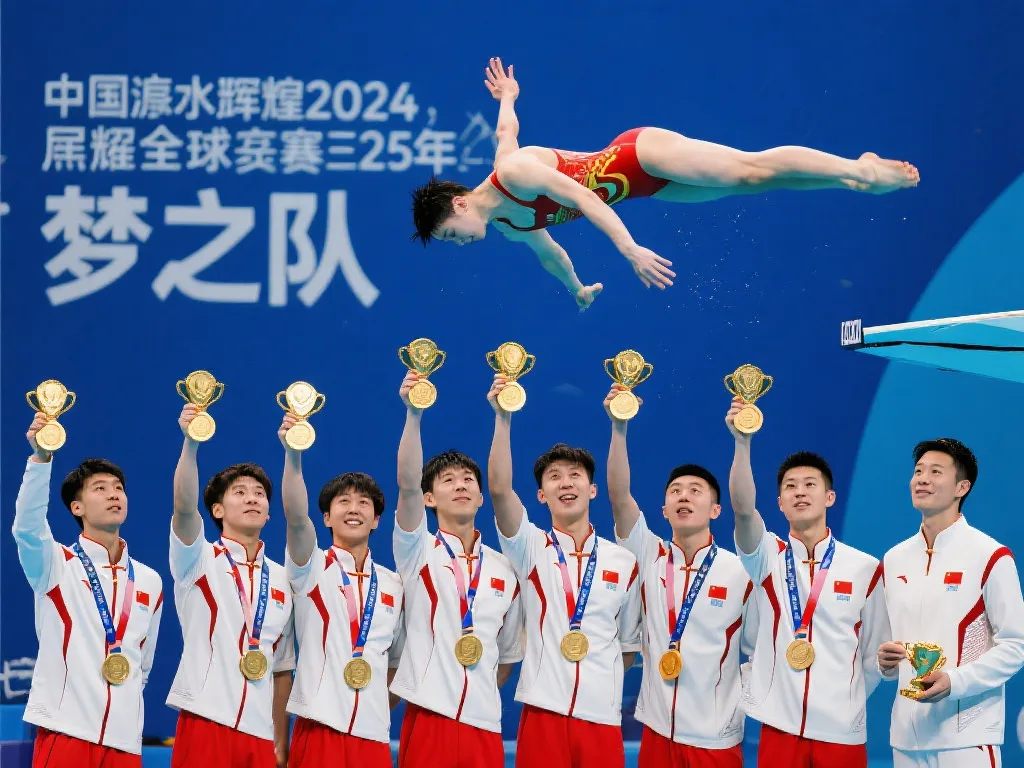 通过推动W