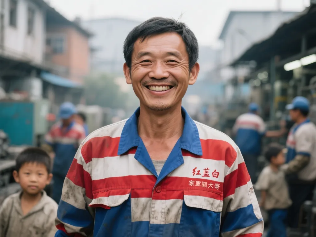 佩的速度令