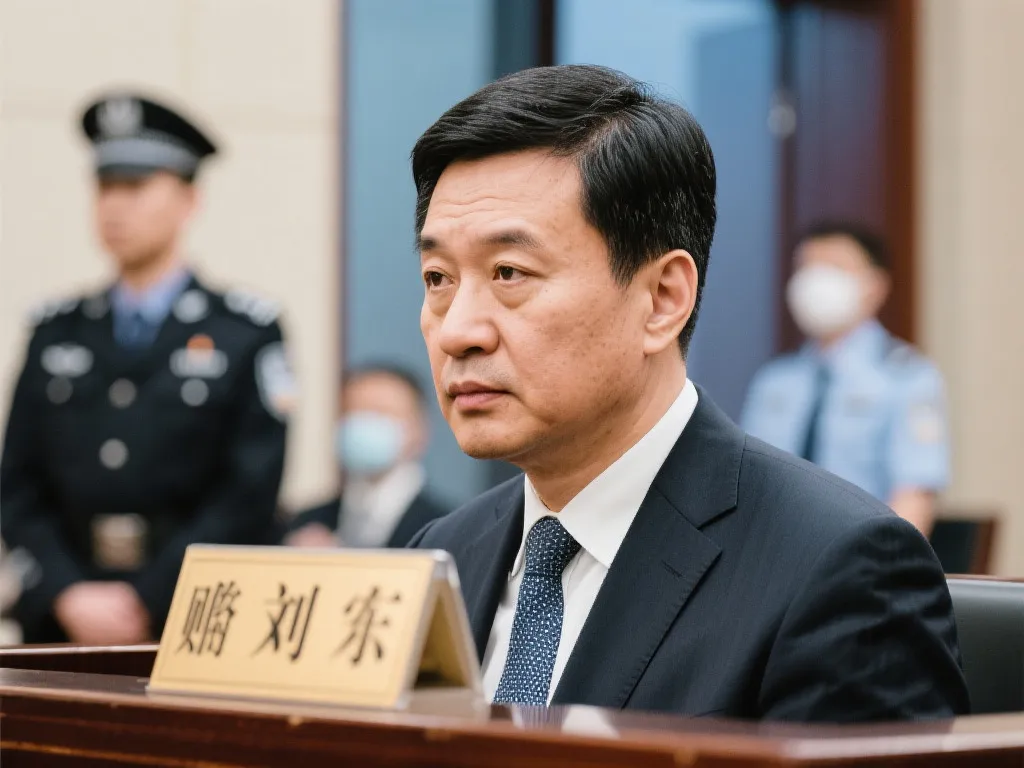 整个赛季间