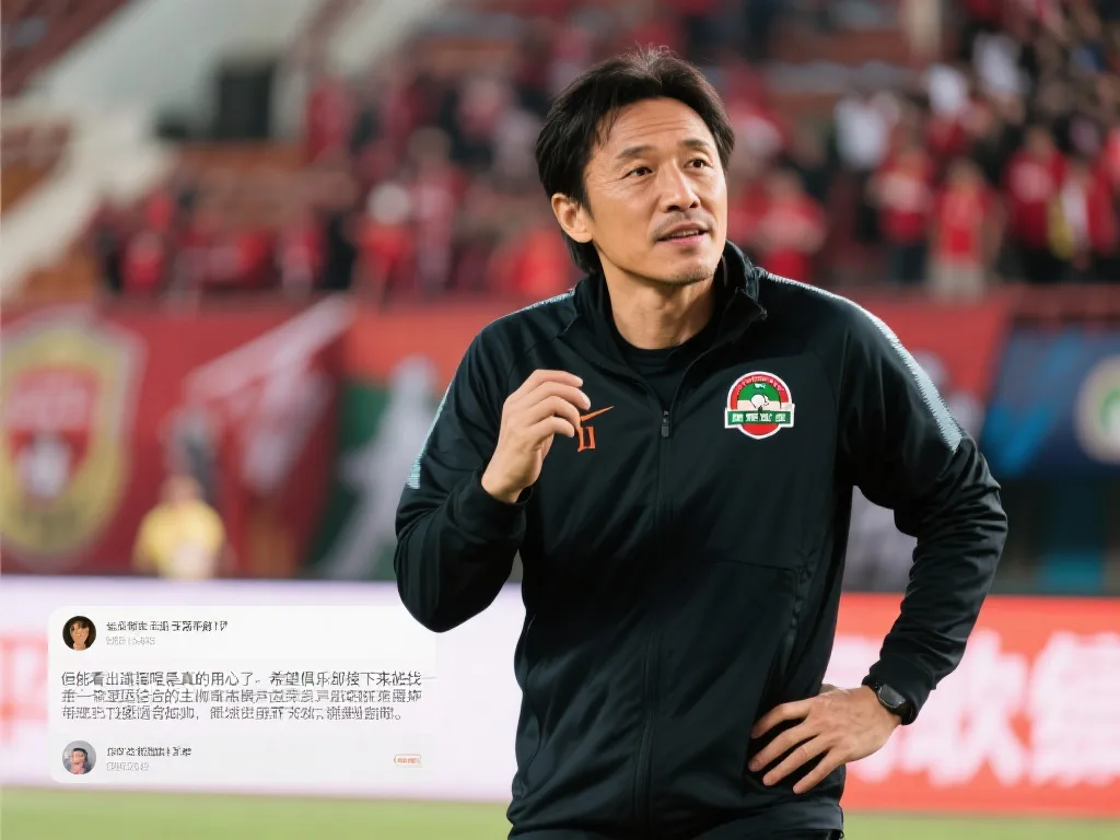 他们不仅间