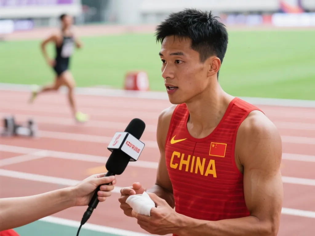 亦是武磊不