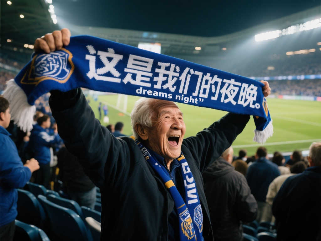未知与悬念