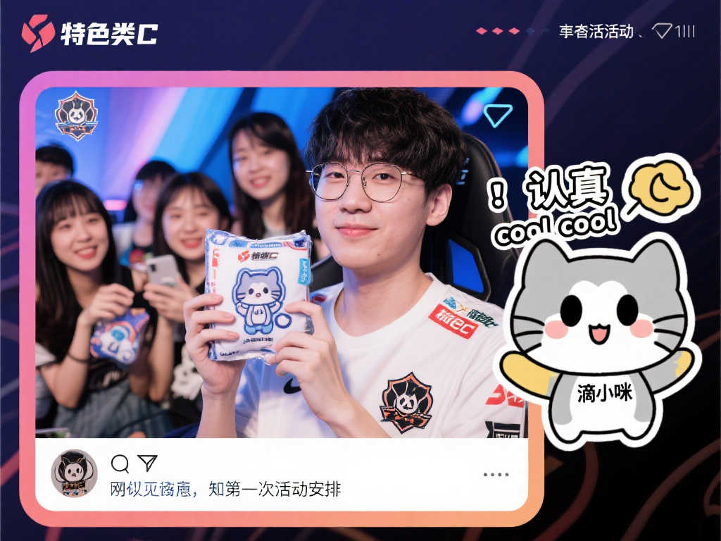 来了激烈而