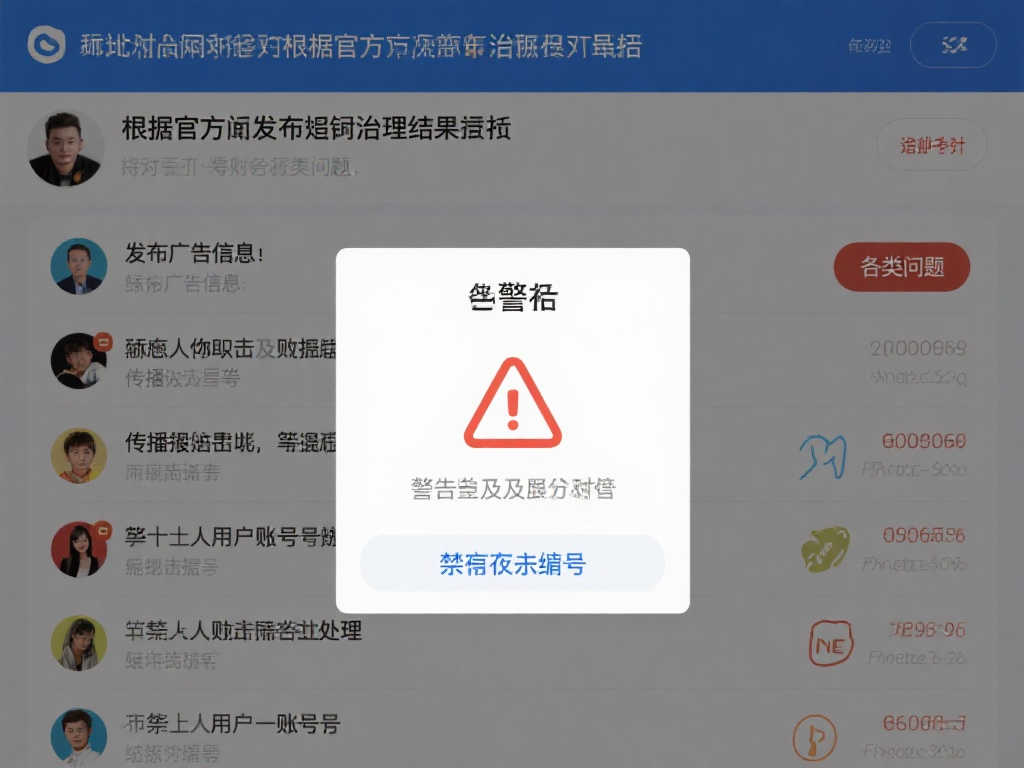 时阶段