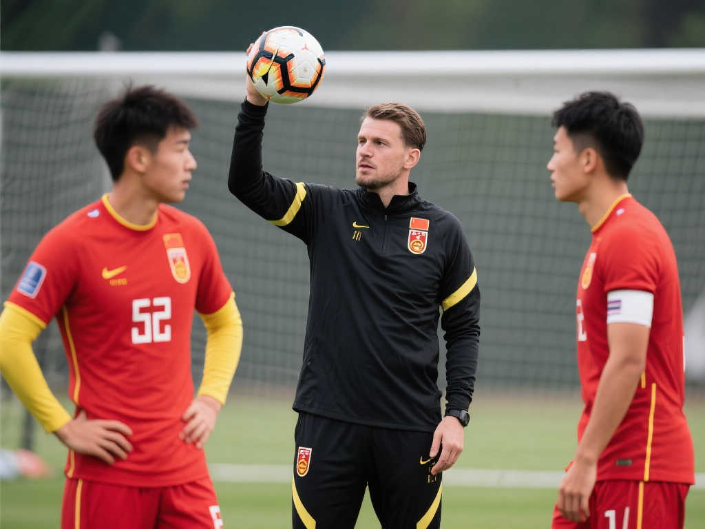 中屢創佳績