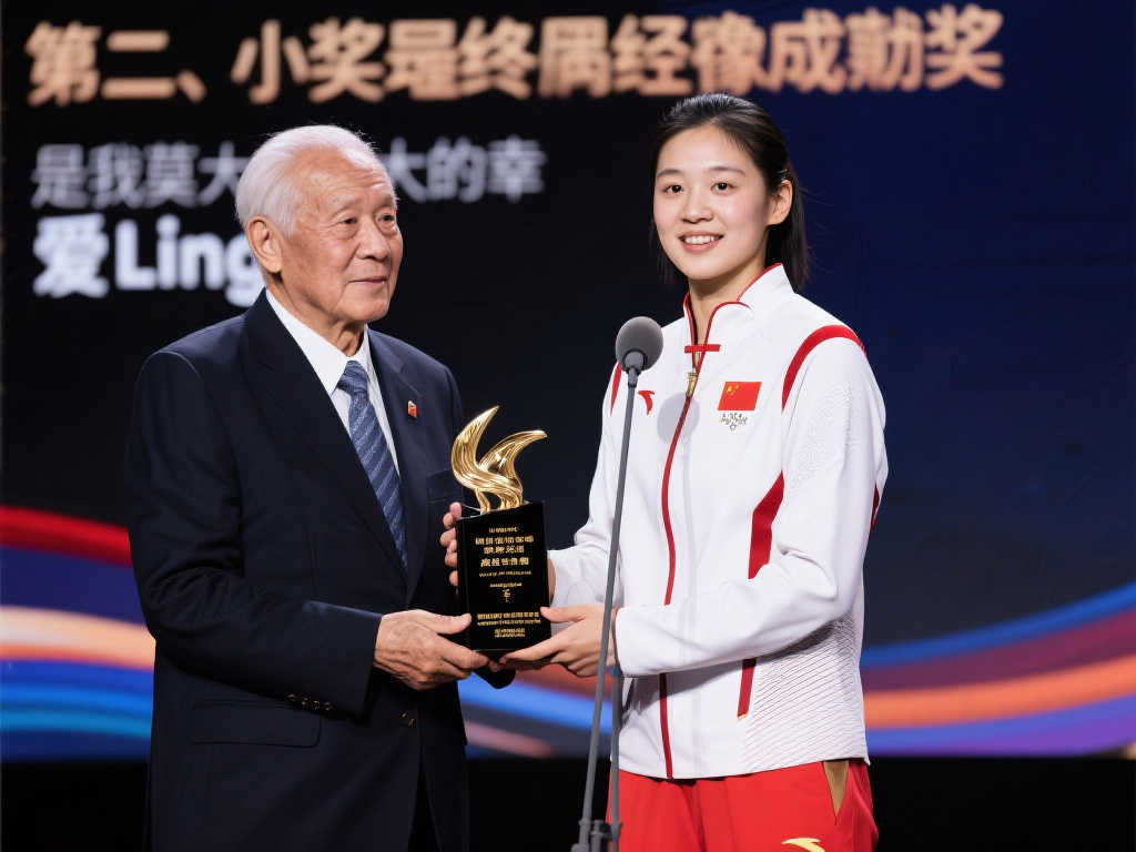 他曾多次执