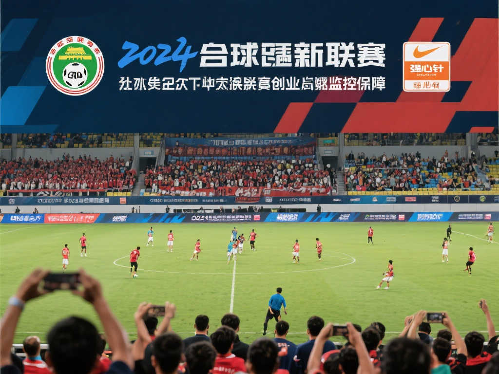仍然难以抗