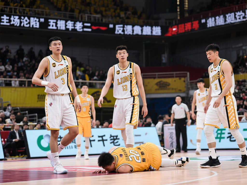 引更多實力