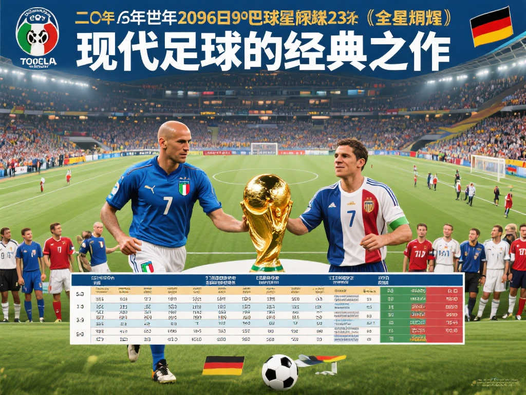 才能在未来