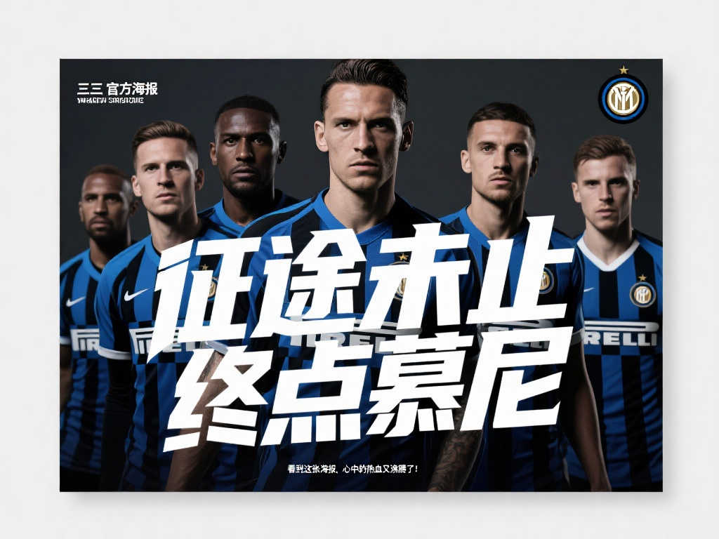 凯文