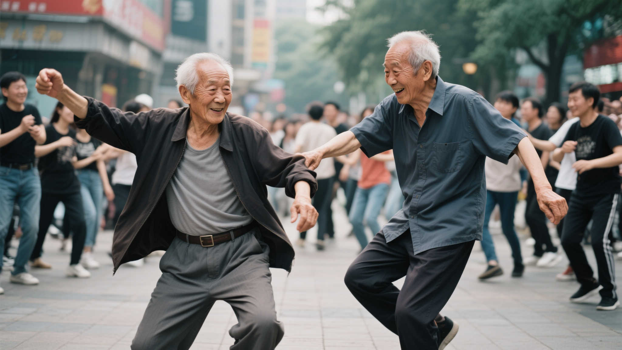 确保您的购