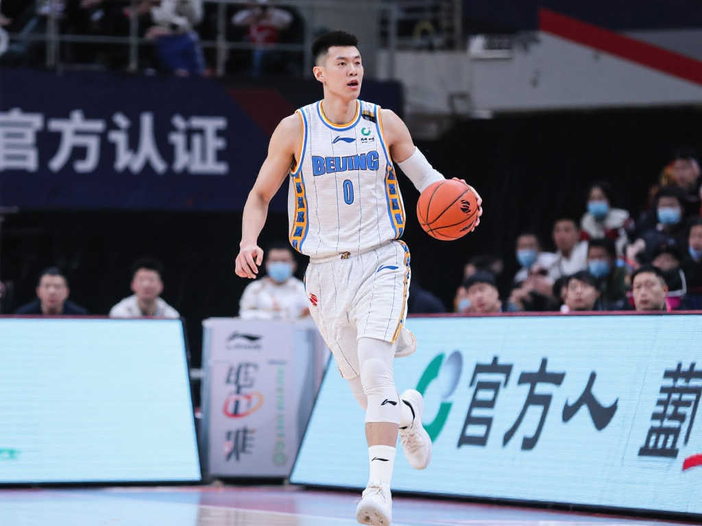 却尤为引人