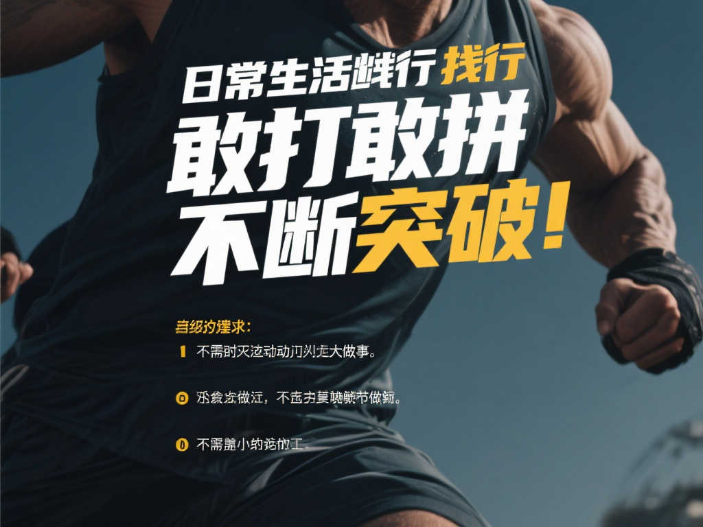 進攻與防守