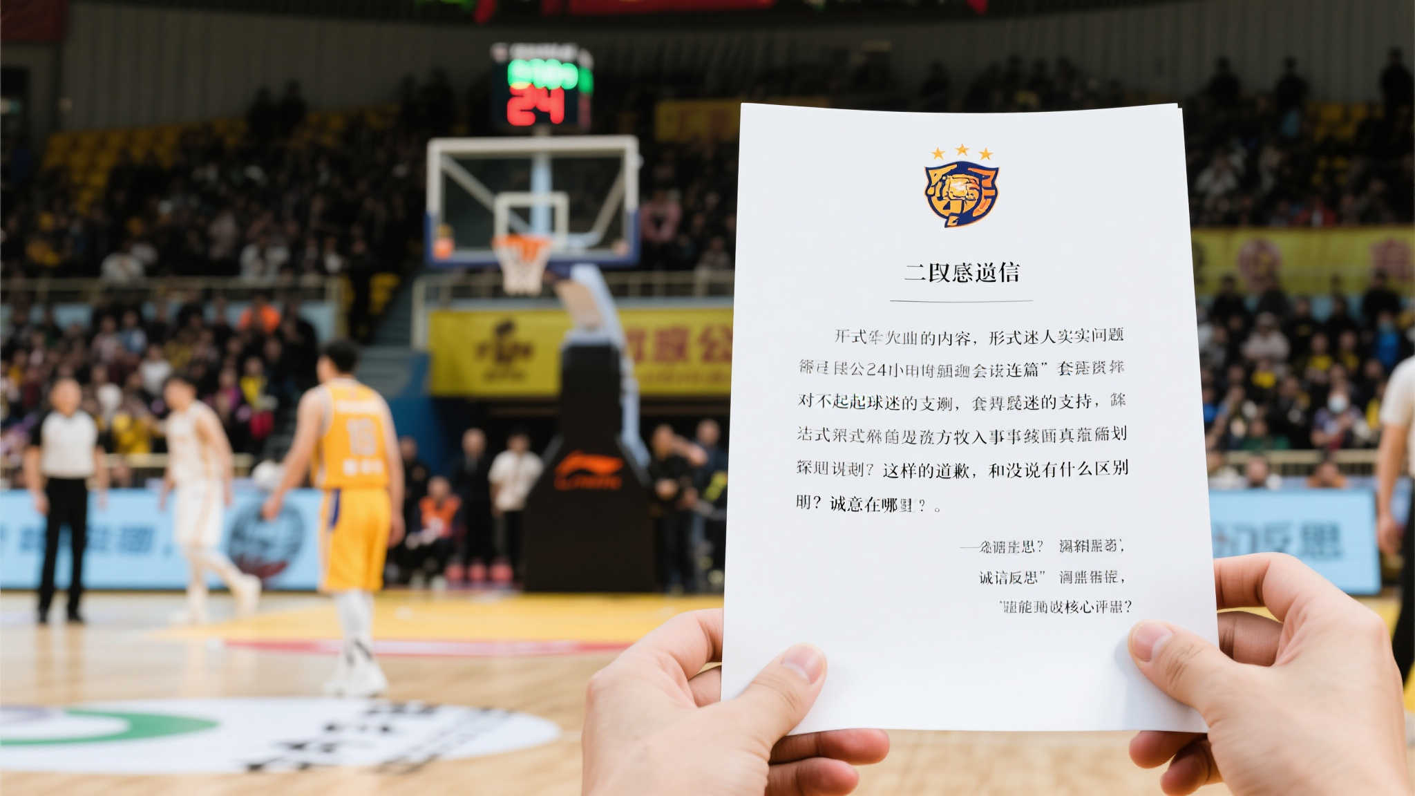 锋线有更为