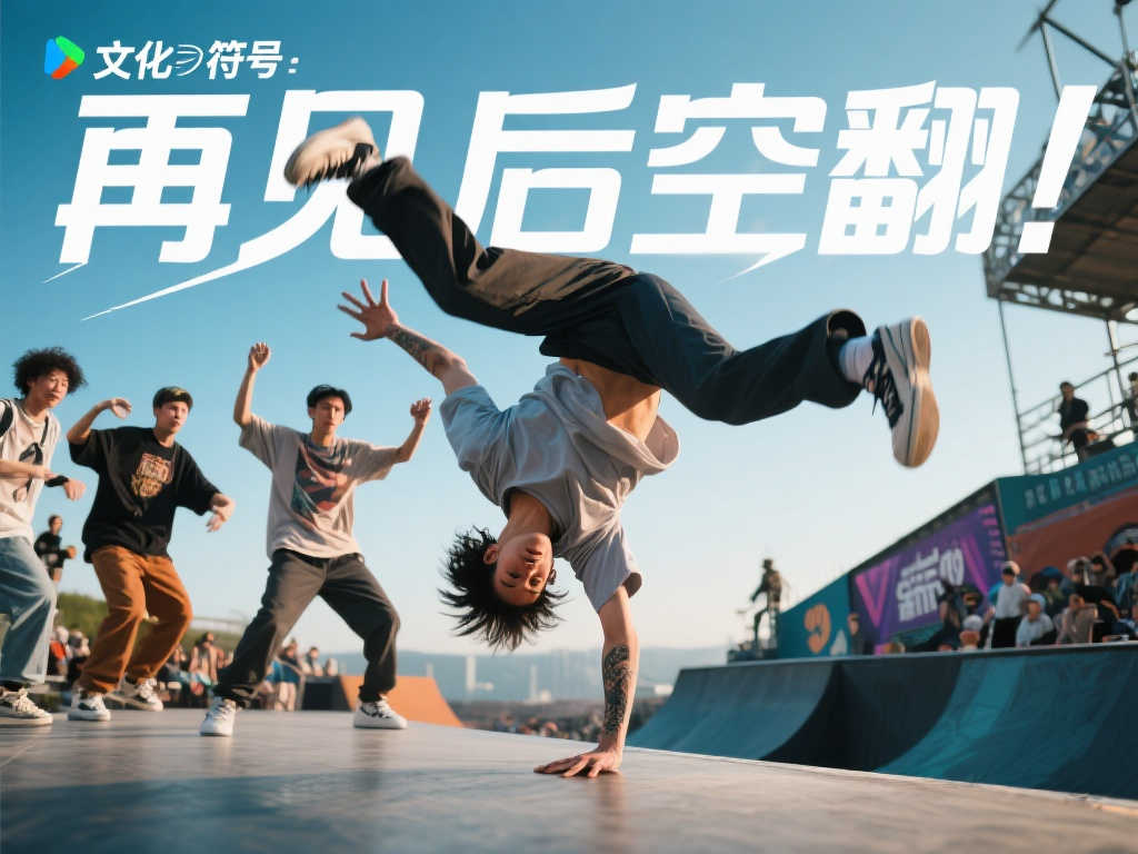 色的后卫