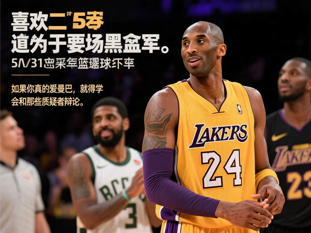了两粒进球