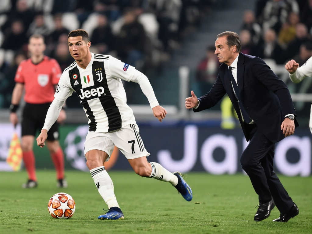 而光州FC 而光州FC