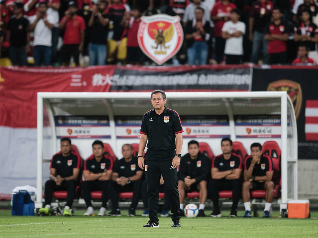 不稳定因素 不稳定因素