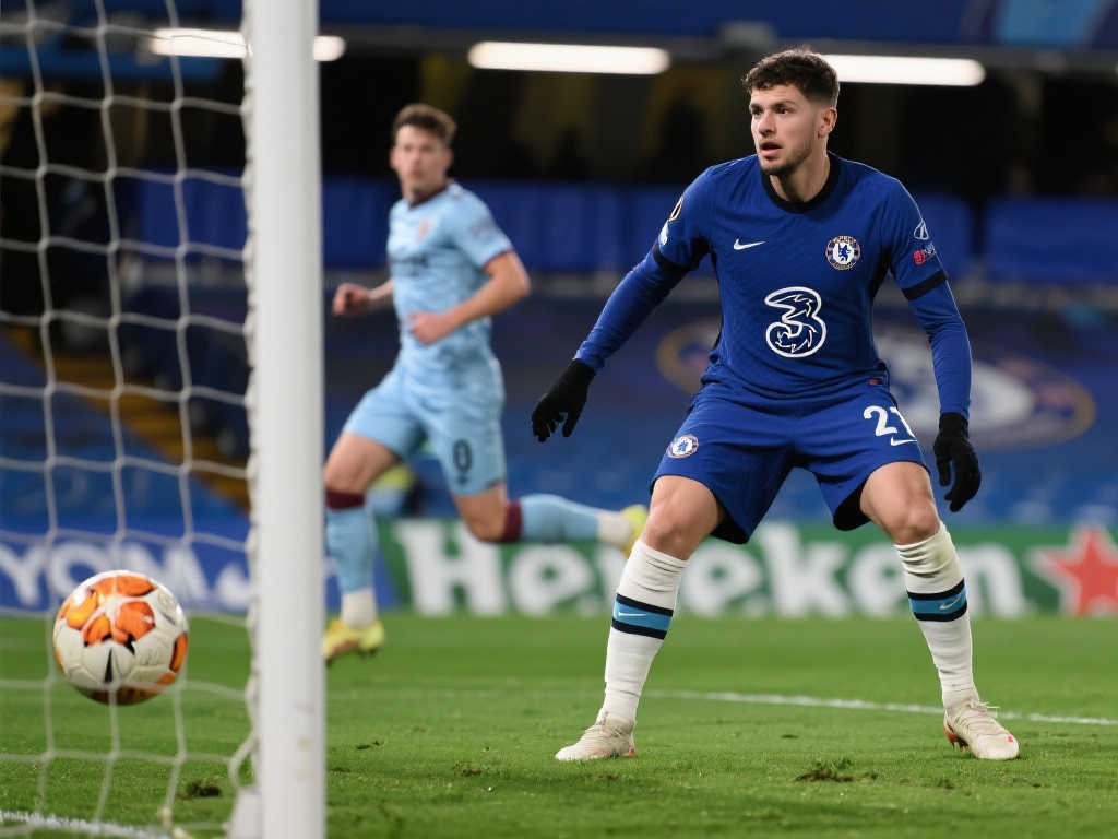 仅是职业生 仅是职业生