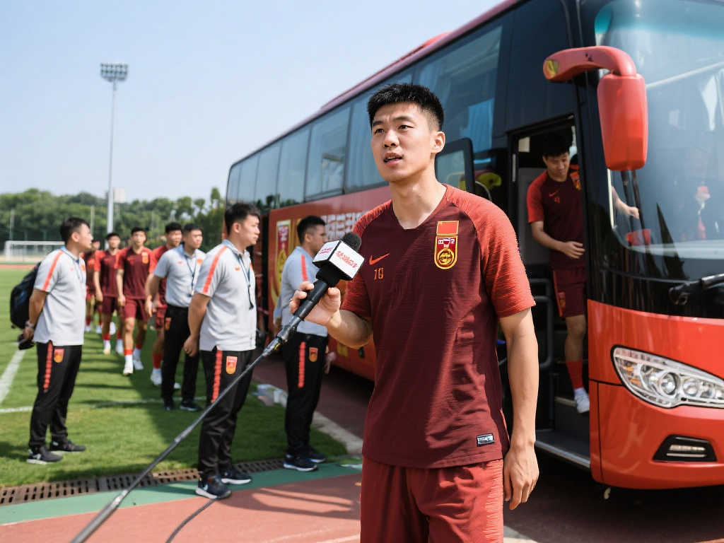 而代米尔体 而代米尔体