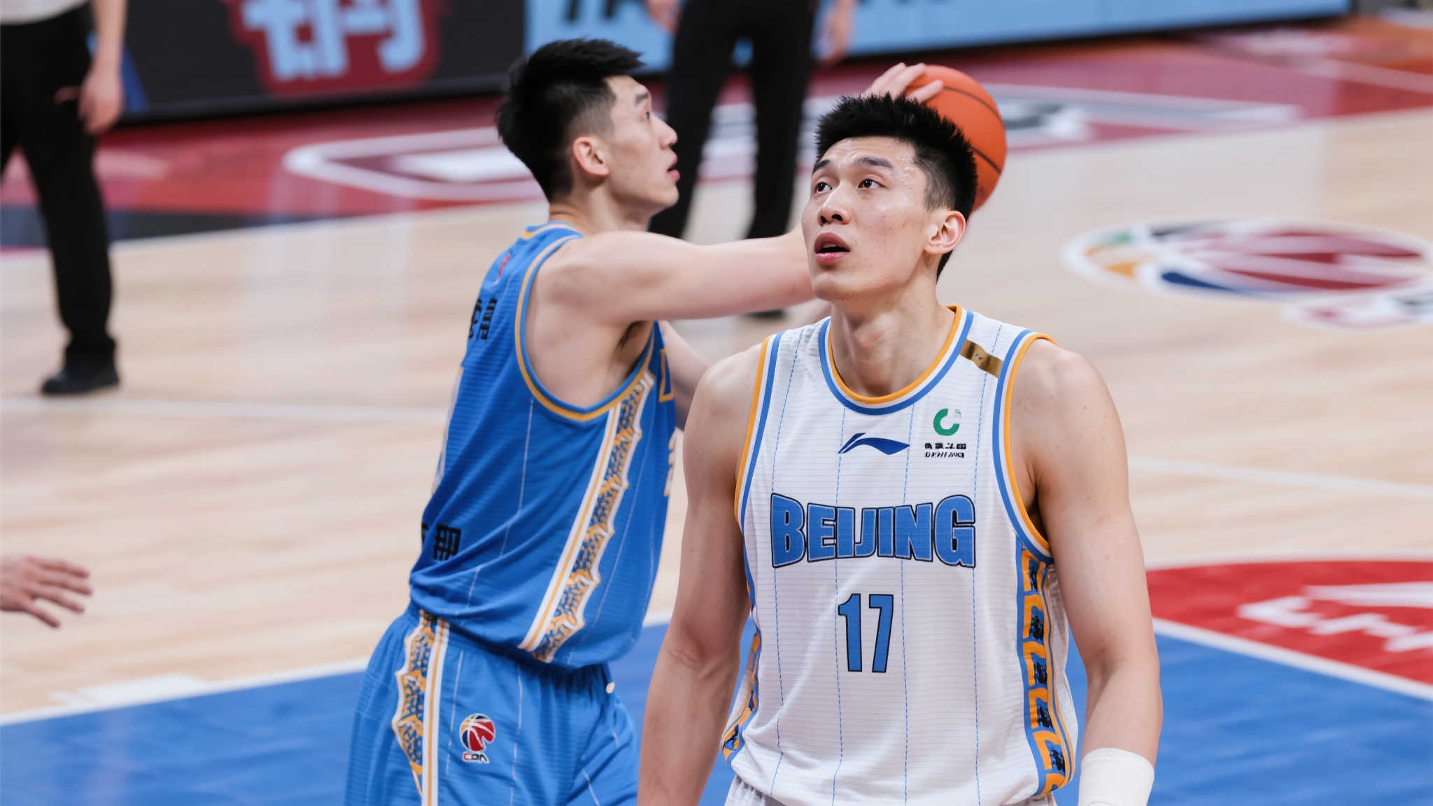 将们也提供 将们也提供