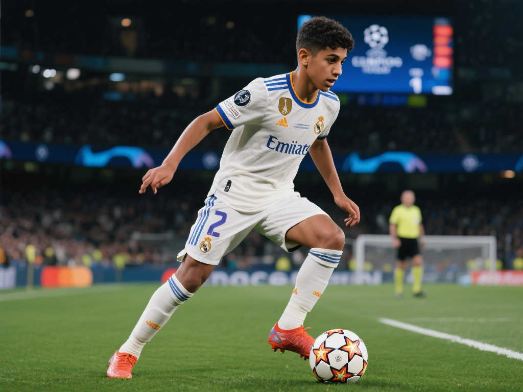 相信在他的 相信在他的