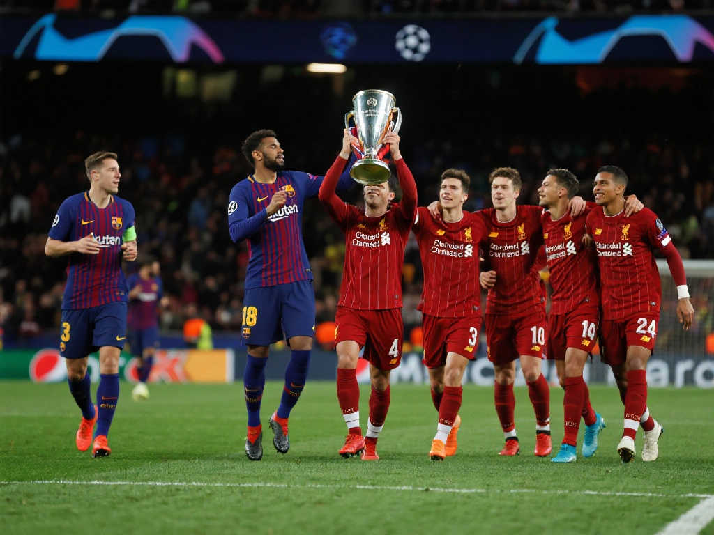 也是香港跑 也是香港跑