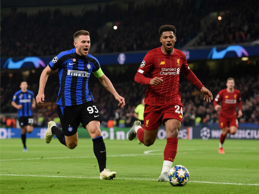 也为未来的 也为未来的