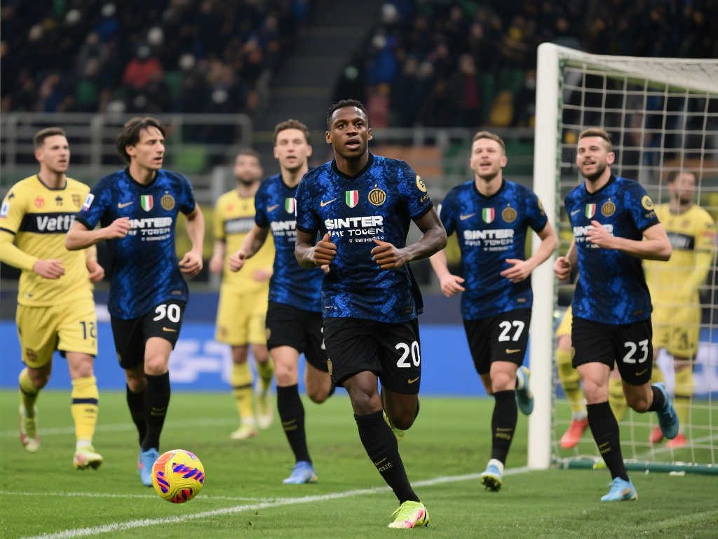 然依舊勤奮 然依舊勤奮