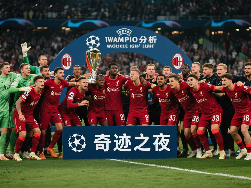 位的巴拉多 位的巴拉多