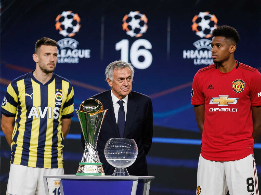 遇了聯賽兩 遇了聯賽兩