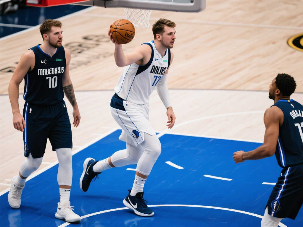 都在等待自 都在等待自