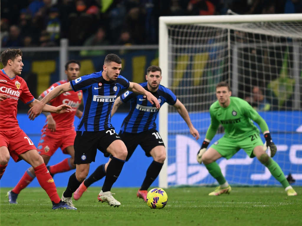 中国南北方 中国南北方