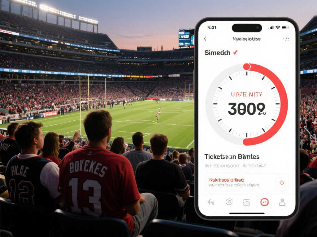 略来积攒胜 略来积攒胜