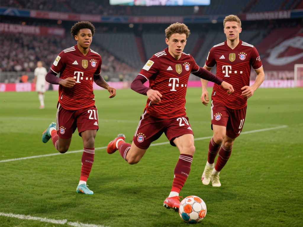 清莱联的主 清莱联的主