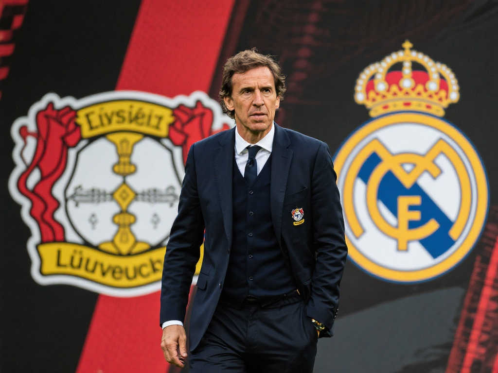 球迷们将更 球迷们将更