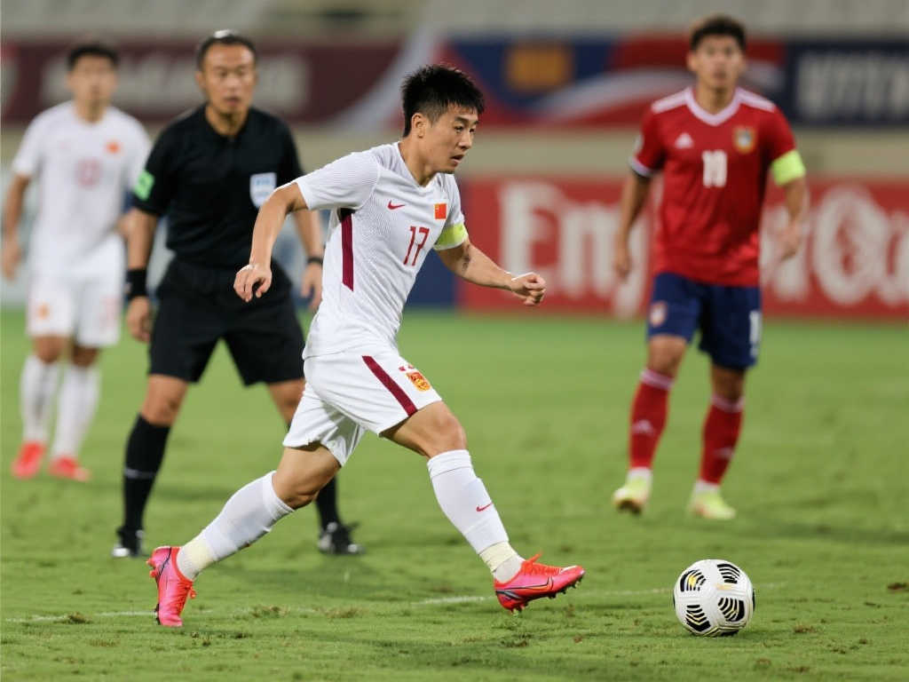 社交媒体平 社交媒体平