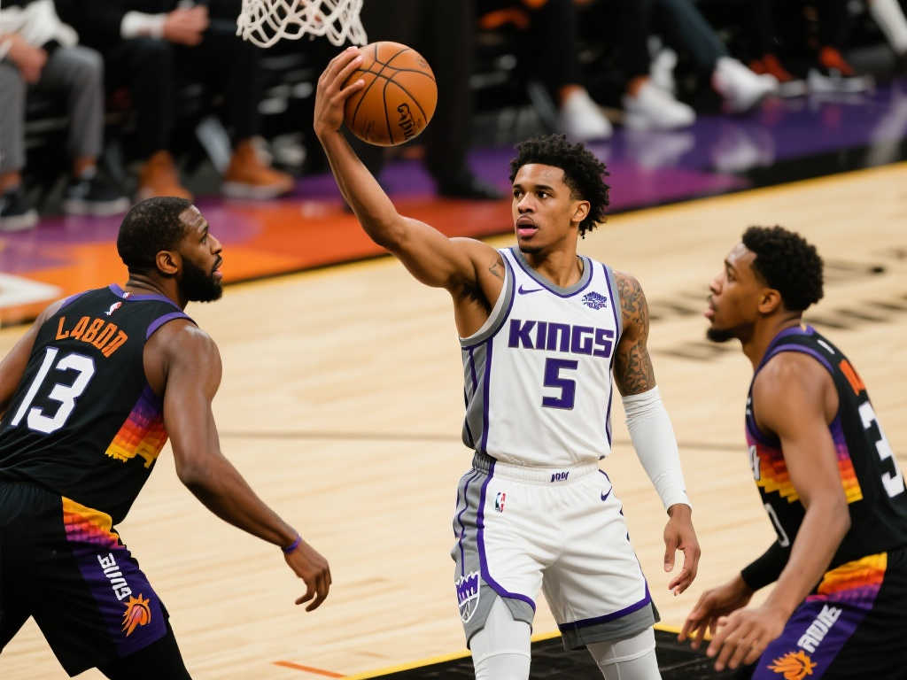 仅拥有深厚 仅拥有深厚