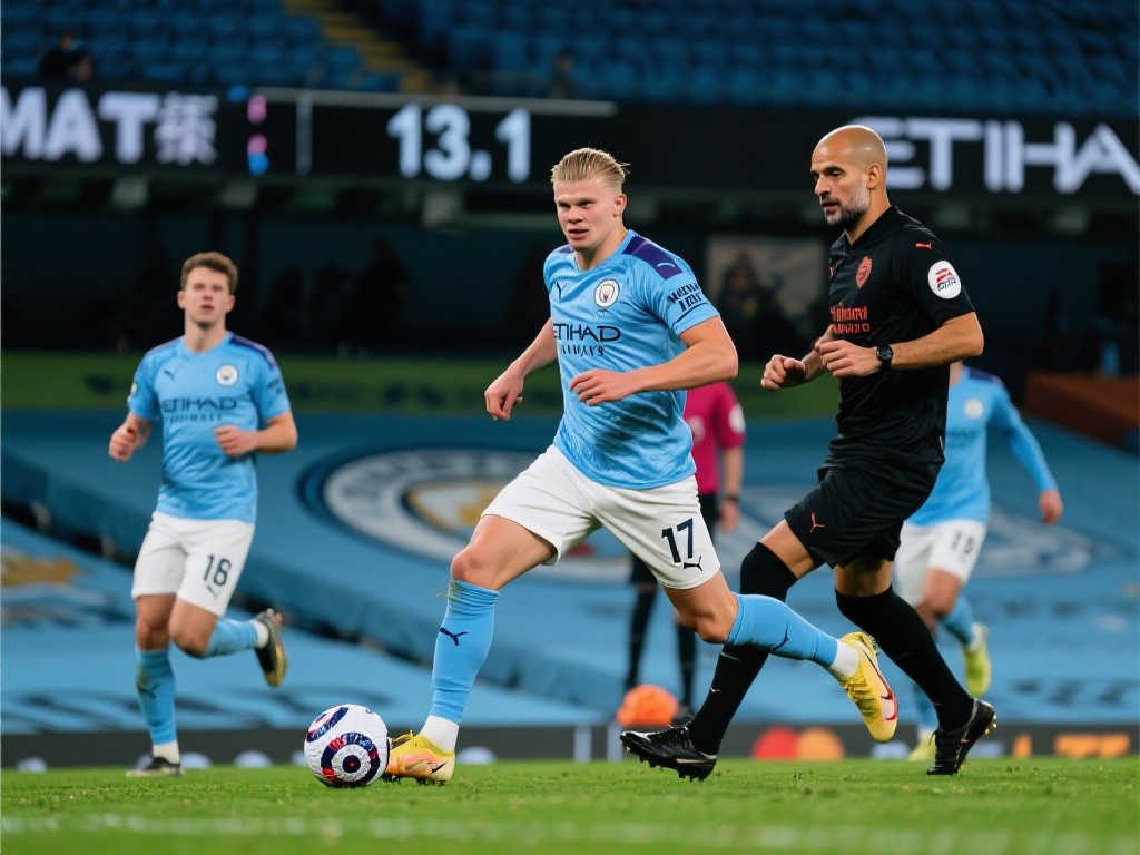 还可能带领 还可能带领