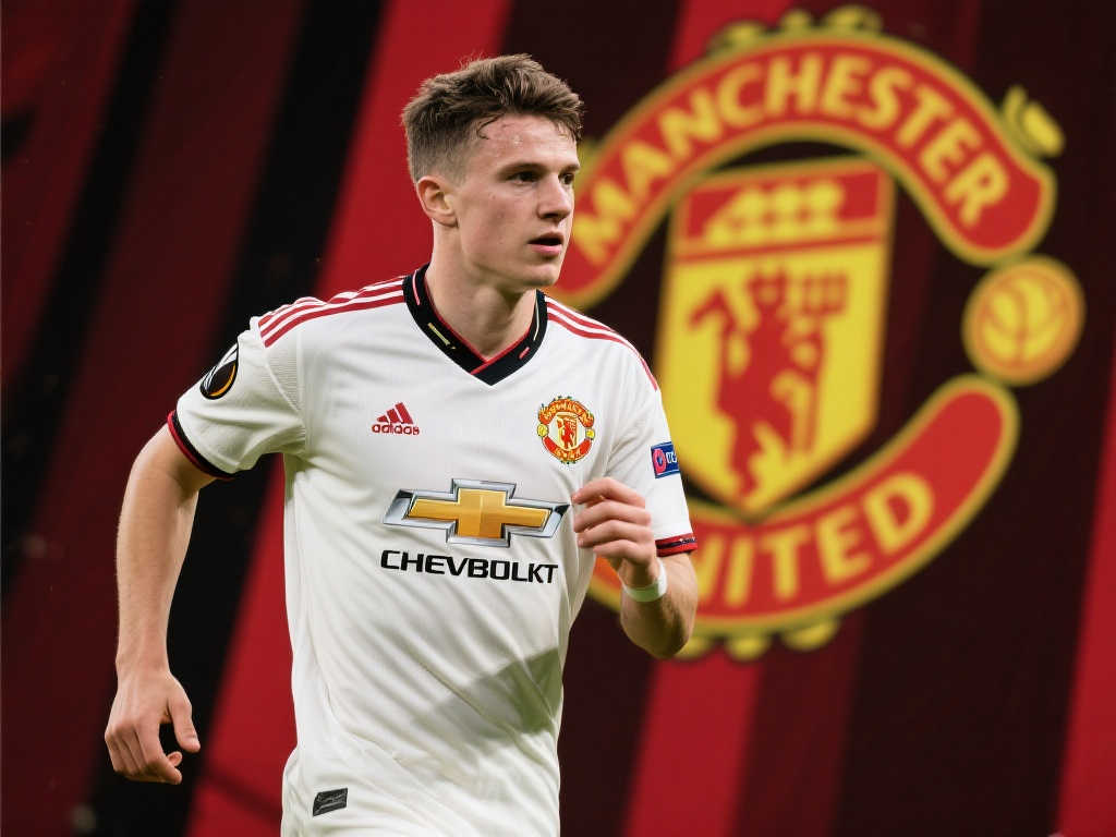 这一转会传 这一转会传