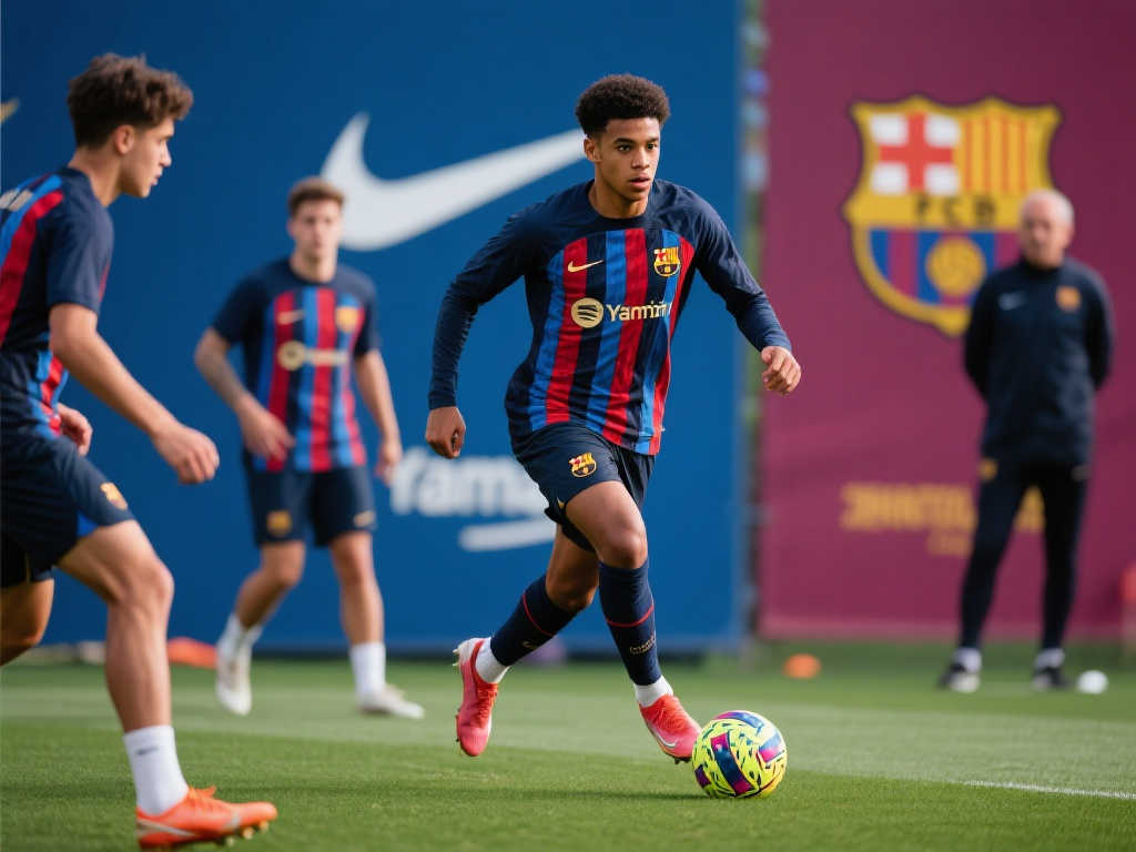 在今年的N 在今年的N