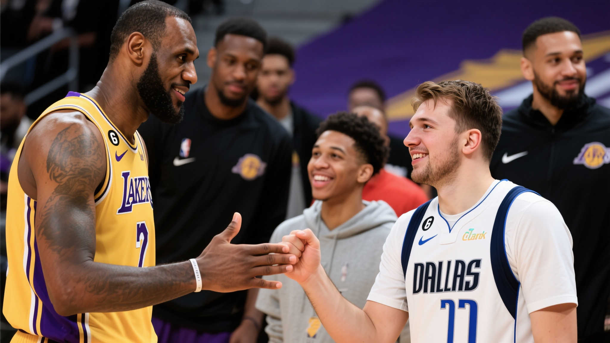 机会以近距 机会以近距